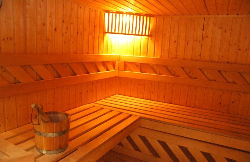 Residence Port La Galere Theoule-sur-Mer Ngoại thất bức ảnh